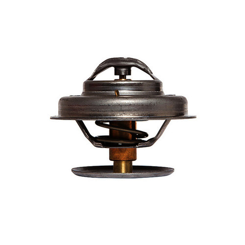 Vernet Engine Coolant Thermostat TH1183.87J for 1987-1990 Volvo 2.8L (760, 780)