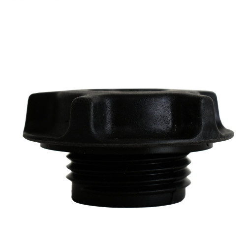 Vernet Oil Cap OC2339 for 1995-2009 Chevrolet/Lexus/Pontiac 1.8L 4.0L (Prizm, GS400, GS430, GX470)