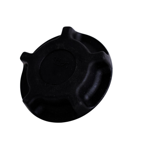 Vernet Oil Cap OC2339 for 1995-2009 Chevrolet/Lexus/Pontiac 1.8L 4.0L (Prizm, GS400, GS430, GX470)