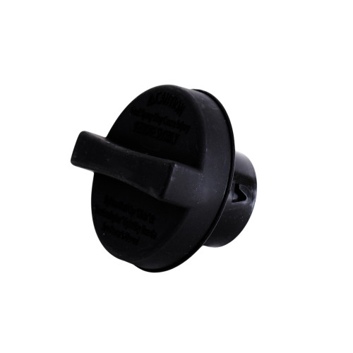 Vernet Fuel Cap FC2322 for 2002-2012 Cadillac/Chevrolet/GMC 6.2L 6.0L (Escalade, Escalade ESV, Escalade EXT, Avalanche)