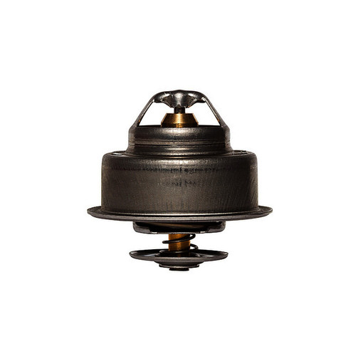 Vernet Engine Coolant Thermostat TH4856.82J for 1975-1994 Volvo 2.3L 2.1L (240, 242, 244, 245)