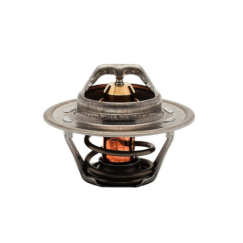 Vernet Engine Coolant Thermostat TH1290.82 for 2011-2021 Buick/Chevrolet 1.4L (Encore, Cruze, Cruze Limited, Sonic)