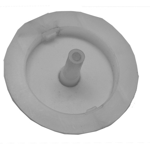 Vernet Cap dedicated to the expansion tank RC0186