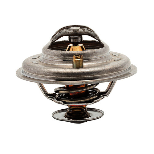 Vernet Engine Coolant Thermostat TH5973.71J for 1992-2005 Volkswagen 2.8L (Corrado, EuroVan, Golf, Jetta)