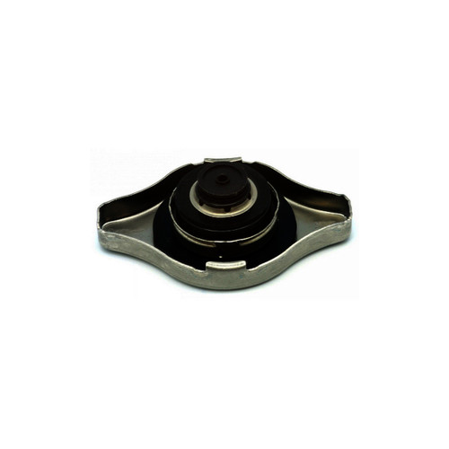 Vernet Cap fitted on the radiator RC0040 for 1995-2026 Acura/Chrysler/Dodge 1.5L 3.0L (ADX, CL, ILX, Integra)