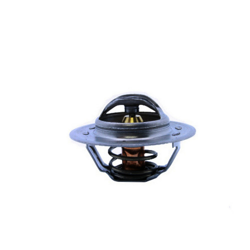 Vernet Engine Coolant Thermostat TH1309.82 for 1955-1993 American Motors/Buick/Cadillac 5.4L 5.3L (Ambassador, American, Classic, Custom)