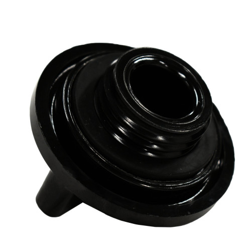 Vernet Oil Cap OC2316
