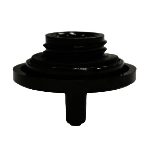 Vernet Oil Cap OC2316
