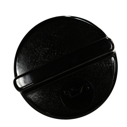 Vernet Oil Cap OC2316 for 1995-2025 Chevrolet/INFINITI/Mercury 2.0L 3.5L (City Express, EX35, EX37, FX35)