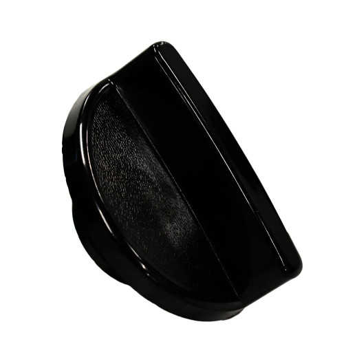 Vernet Oil Cap OC2316 for 1995-2025 Chevrolet/INFINITI/Mercury 2.0L 3.5L (City Express, EX35, EX37, FX35)