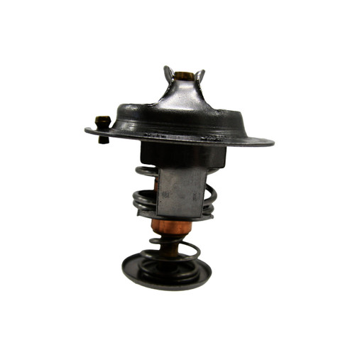 Vernet Engine Coolant Thermostat TH6295.82 for 1995-2019 Eagle/Lexus/Mitsubishi 2.0L 3.0L (Talon, ES300, ES330, ES350)