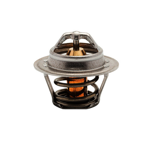 Vernet Engine Coolant Thermostat TH4898.82 for 1998-2004 Chrysler/Dodge/Plymouth 3.5L 3.2L (300M, Concorde, Intrepid, LHS)
