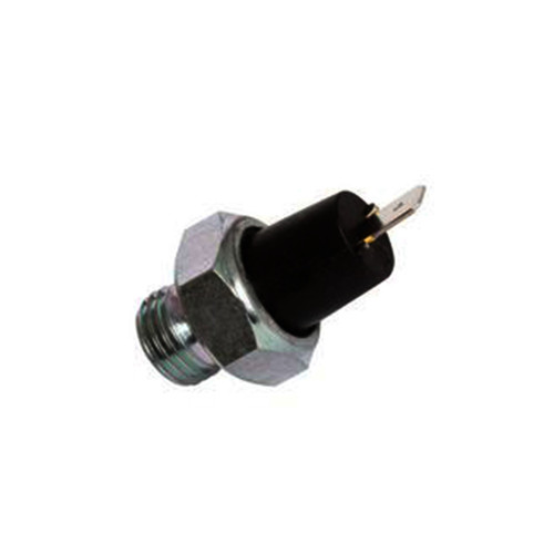Vernet Oil Pressure Switch OS3513