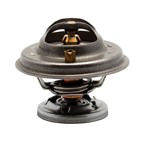 Vernet Engine Coolant Thermostat TH5699.80J for 1986-1999 Mercedes-Benz 2.5L 3.4L (190D, 300D, 300SD, E300)