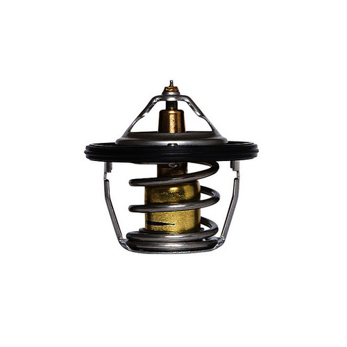 Vernet Engine Coolant Thermostat TH6736.78J for 1995-2021 Subaru 2.5L 2.2L (Baja, Forester, Impreza, Legacy)