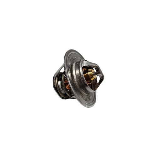 Vernet Engine Coolant Thermostat TH1378.83 for 1975-2003 Austin/Buick/Cadillac 1.8L 5.7L (Marina, Apollo, Century, Commercial Chassis)