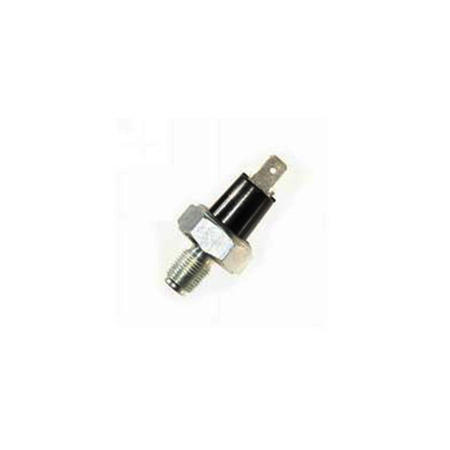 Vernet Oil Pressure Switch OS3537
