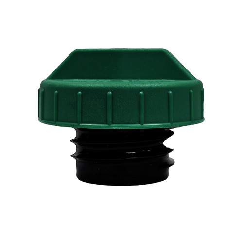 Vernet Fuel Cap FC2325 for 1978-2022 Buick/Cadillac/Chevrolet 5.7L 4.3L (Century, Electra, Estate Wagon, LeSabre)
