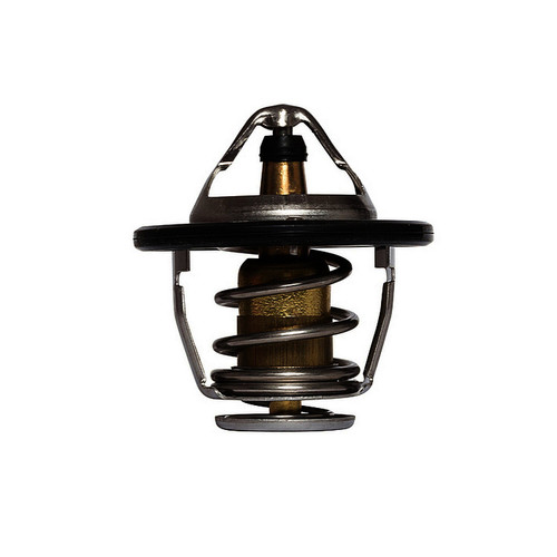 Vernet Engine Coolant Thermostat TH6520.82J for 2006-2016 Hyundai/Kia 3.8L 3.3L (Azera, Entourage, Genesis, Genesis Coupe)