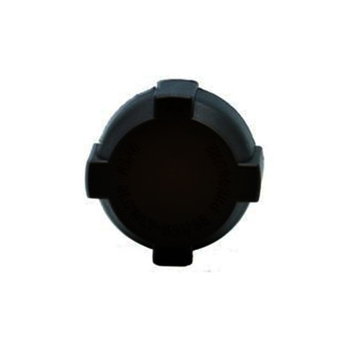 Vernet Cap dedicated to the expansion tank RC0001