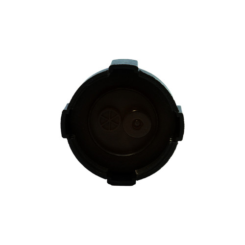 Vernet Cap dedicated to the expansion tank RC0001