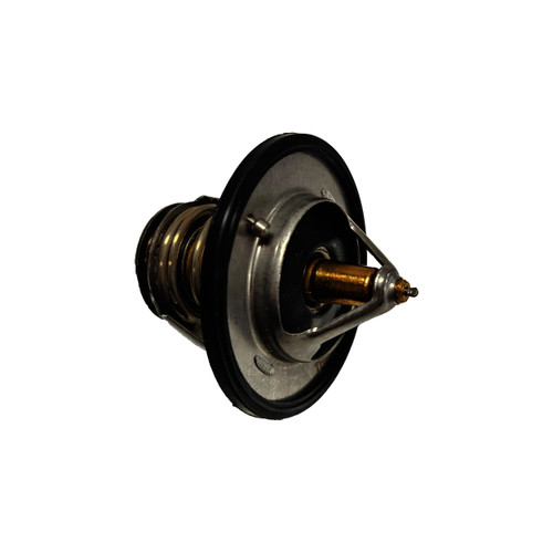 Vernet Engine Coolant Thermostat TH6297.66J for 1995-2020 Acura/Chrysler/Dodge 3.0L 3.2L (CL, Legend, MDX, NSX)