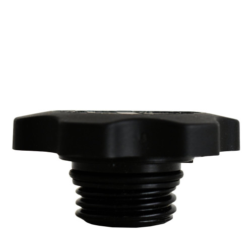 Vernet Oil Cap OC2317 for 1995-2019 Chrysler/Dodge/Eagle 6.1L 3.5L (300, 300M, Cirrus, Concorde)
