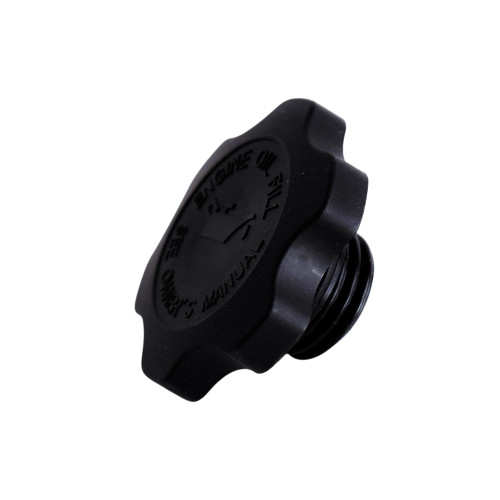 Vernet Oil Cap OC2317 for 1995-2019 Chrysler/Dodge/Eagle 6.1L 3.5L (300, 300M, Cirrus, Concorde)