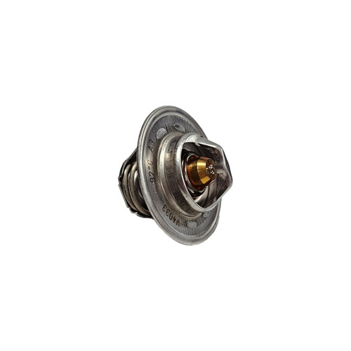 Vernet Engine Coolant Thermostat TH1378.92 for 1962-2002 American Motors/Aston Martin/Austin 5.0L 4.2L (Concord, Eagle, Gremlin, Matador)