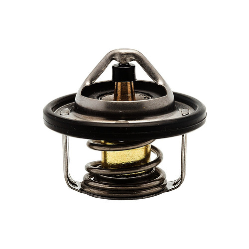 Vernet Engine Coolant Thermostat TH6737.88J for 2014-2024 Mitsubishi 1.2L (Mirage, Mirage G4)
