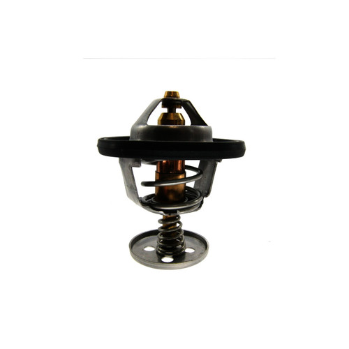 Vernet Engine Coolant Thermostat TH2105.82J for 1990-2012 Buick/Cadillac/Chevrolet 5.3L 3.8L (Allure, LaCrosse, Rainier, CTS)