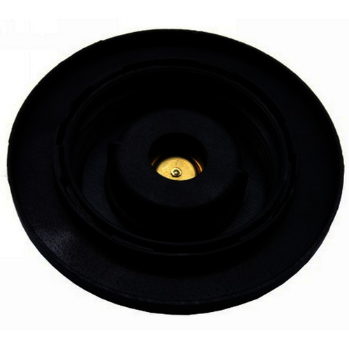 Vernet Cap dedicated to the expansion tank RC0156 for 2010-2026 Jaguar/Land Rover 3.0L 5.0L (F-Pace, F-Type, XE, XF)