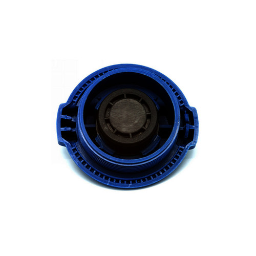 Vernet Cap dedicated to the expansion tank RC0002