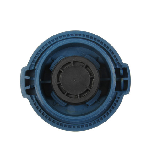 Vernet Cap dedicated to the expansion tank RC0002