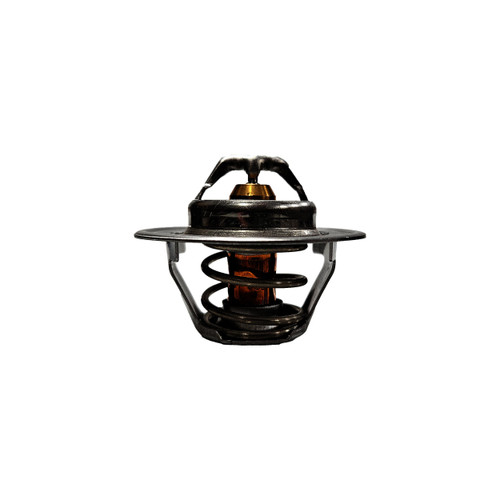Vernet Engine Coolant Thermostat TH1378.96 for 1955-2003 American Motors/Aston Martin/Austin 5.0L 4.2L (Concord, Eagle, Gremlin, Matador)