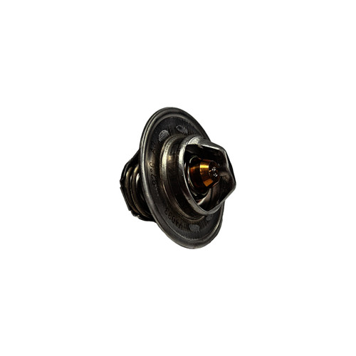 Vernet Engine Coolant Thermostat TH1378.96 for 1955-2003 American Motors/Aston Martin/Austin 5.0L 4.2L (Concord, Eagle, Gremlin, Matador)