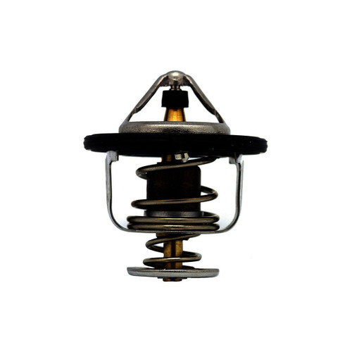 Vernet Engine Coolant Thermostat TH6948.82J for 2004-2011 Mazda 1.3L (RX-8)