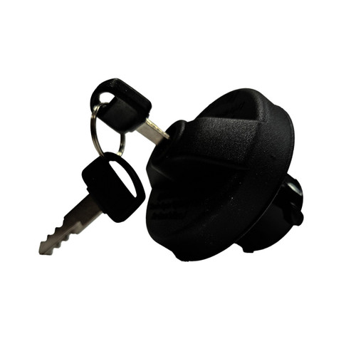 Vernet Fuel Cap FC2329 for 1997-2004 Ford/Lincoln/Mercury 4.6L 2.0L (Crown Victoria, Escort, Expedition, Explorer)