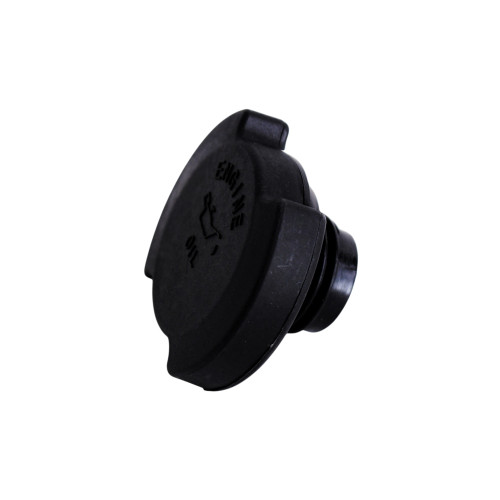 Vernet Oil Cap OC2321 for 1995-2014 Ford/Lincoln/Mazda 4.0L 3.0L (Aerostar, Bronco, Contour, Crown Victoria)