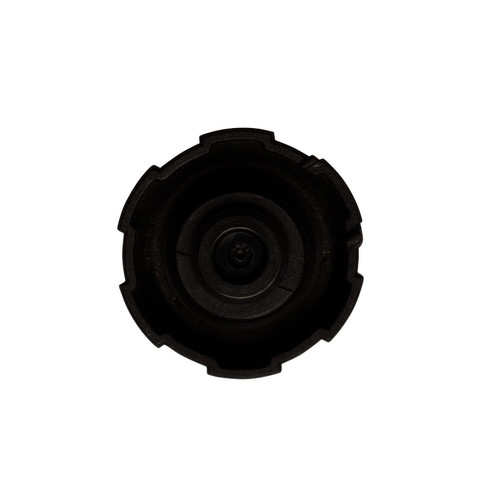 Vernet Cap dedicated to the expansion tank RC0200