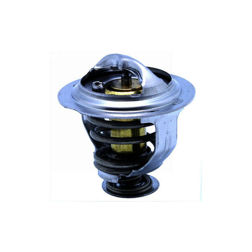 Vernet Engine Coolant Thermostat TH7233.95J for 2009-2018 Audi/Volkswagen 2.0L (A3, A3 Quattro, A4, A4 Quattro)