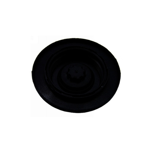 Vernet Cap dedicated to the expansion tank RC0159 for 1995-2025 Buick/Cadillac/Chevrolet 5.7L 3.1L (Roadmaster, Skylark, Fleetwood, Seville)