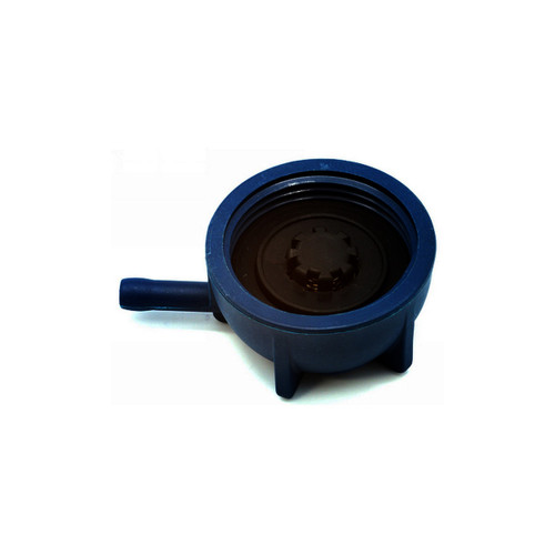 Vernet Cap dedicated to the expansion tank RC0003