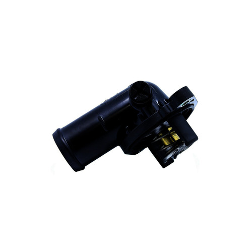 Vernet Engine Coolant Thermostat Housing TH7358.95J for 2011-2020 Chrysler/Dodge/Ram 3.6L (200, Town & Country, Avenger, Grand Caravan)