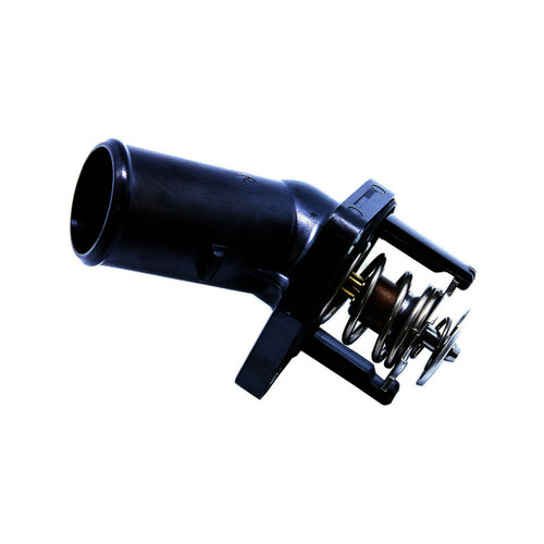 Vernet Engine Coolant Thermostat Housing TH7147.82J for 2006-2018 Lexus 3.0L 3.5L (GS300, GS350, GS450h, IS250)