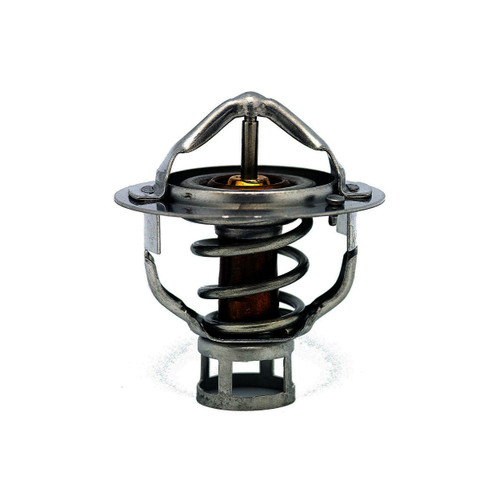 Vernet Engine Coolant Thermostat TH6851.76 for 1995-1996 Nissan 3.0L (300ZX, Pathfinder, Pickup)