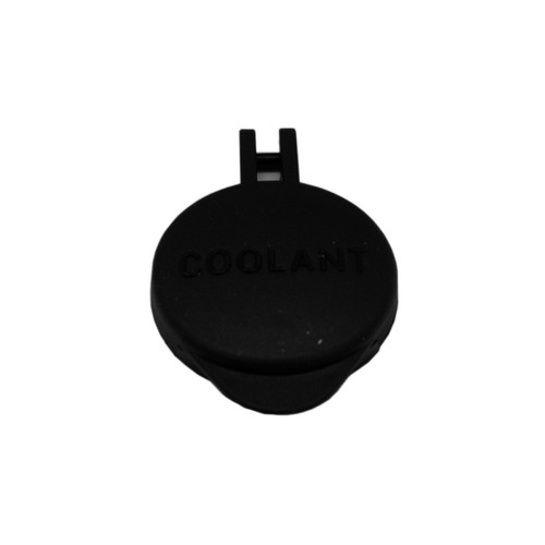 Vernet Cap dedicated to the expansion tank RC0201