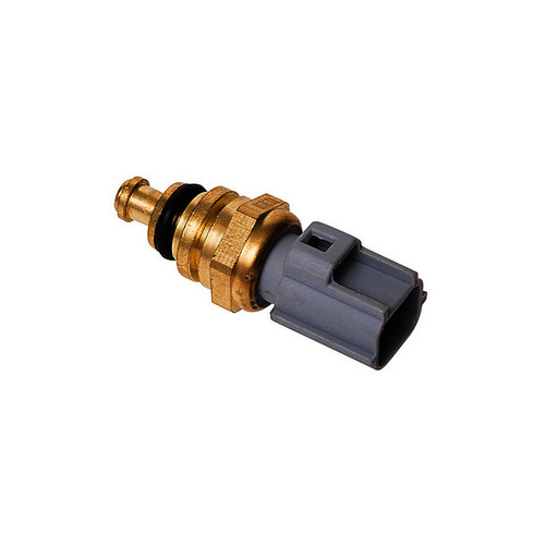 Vernet Engine Temperature Sensor WS3038 for 1999-2024 Ford/Jaguar/Land Rover 2.0L 1.0L (Contour, EcoSport, Edge, Escape)