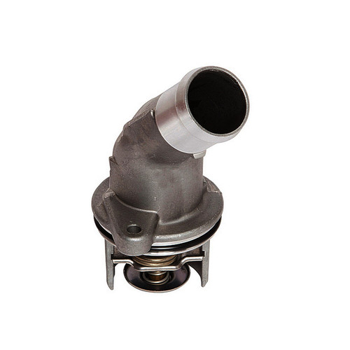 Vernet Engine Coolant Thermostat Housing TH6955.92J for 2002-2006 Audi 3.0L (A4, A4 Quattro, A6, A6 Quattro)