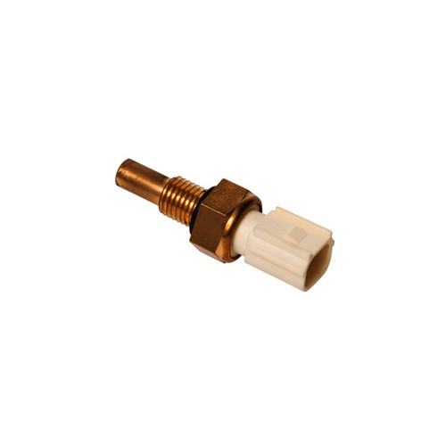 Vernet Engine Temperature Sensor WS3039 for 2007-2026 Acura/Honda 1.5L 2.4L (ADX, ILX, Integra, MDX)